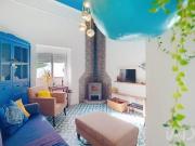 3 quarto, Silves Silves 95980956