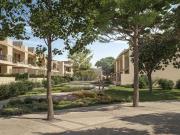 3 quarto, Sines Setúbal 98403775