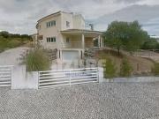 3 quarto, Sintra Lisboa 2605 193 96270858