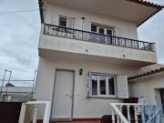 3 quarto, Sintra Lisboa 2705 001 100342243