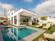 3 quarto, Sintra Lisboa 2710 046 90605384