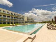 3 quarto, Sintra Lisboa 74068313