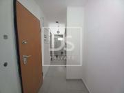 3 quarto, Sintra Lisboa 78908125