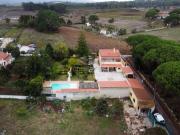 3 quarto, Sintra Lisboa 86009232