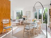 3 quarto, Sintra Lisboa 86848839