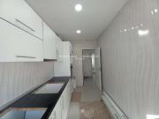 3 quarto, Sintra Lisboa 88262809