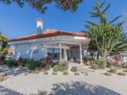 3 quarto, Sintra Lisboa 88510541
