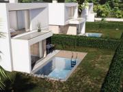 3 quarto, Sintra Lisboa 89476774