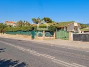 3 quarto, Sintra Lisboa 93204021