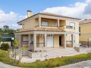 3 quarto, Sintra Lisboa 95401347