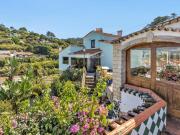 3 quarto, Sintra Lisboa 95451715