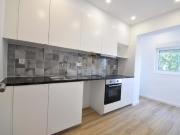 3 quarto, Sintra Lisboa 95480491