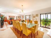 3 quarto, Sintra Lisboa 95482426