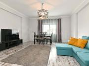 3 quarto, Sintra Lisboa 95513076