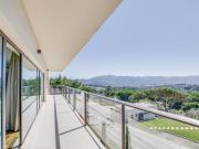 3 quarto, Sintra Lisboa 98295693