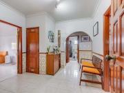 3 quarto, Sintra Lisboa 99228225