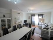 3 quarto, Sintra Lisboa 99291654