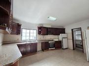 3 quarto, Sintra Lisboa 99862710