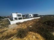 3 quarto, Sintra Lisboa LS88000750