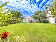 3 quarto, Sintra Sintra 100408075