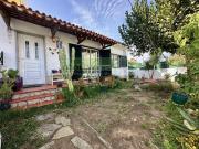 3 quarto, Sintra Sintra 2710 047 94669206