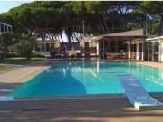 3 quarto, Sintra Sintra 87046839