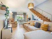 3 quarto, Sintra Sintra 87338503