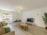 3 quarto, Sintra Sintra 91070234