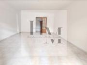 3 quarto, Sintra Sintra 91851569
