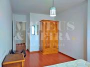 3 quarto, Sintra Sintra 92030912