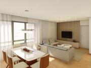 3 quarto, Sintra Sintra 93833961