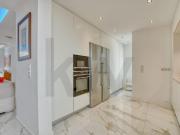 3 quarto, Sintra Sintra 94041429