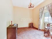 3 quarto, Sintra Sintra 94889280