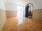 3 quarto, Sintra Sintra 95450423 3 quarto, Sintra Sintra 95450423