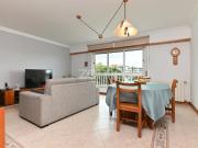 3 quarto, Sintra Sintra 95873312