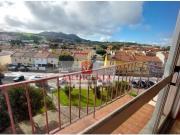 3 quarto, Sintra Sintra 95901956