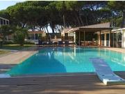 3 quarto, Sintra Sintra 97121866