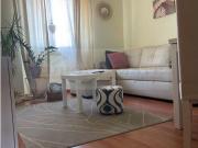 3 quarto, Sintra Sintra 97124530