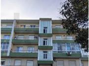 3 quarto, Sintra Sintra 97510681