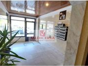 3 quarto, Sintra Sintra 98187978