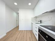 3 quarto, Sintra Sintra 98188090