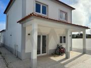 3 quarto, Sintra Sintra 99163274