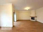 3 quarto, Sintra Sintra 99311133