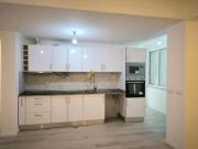 3 quarto, Sintra Sintra LS85502918