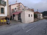 3 quarto, Tabuaço Viseu 98319524