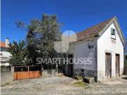 3 quarto, TÁBUA TÁBUA 3420 011 89904079