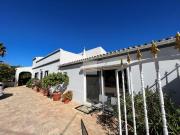 3 quarto, Tavira Algarve 72036244