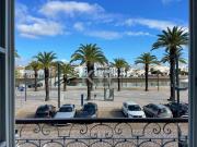 3 quarto, Tavira Algarve 79502705