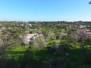 3 quarto, Tavira Algarve 79503153