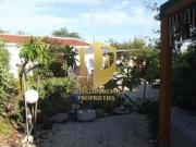 3 quarto, Tavira Algarve 83338570